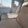 suzuki every 2010 CFJ1516927 image 30