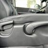 honda stepwagon 2014 -HONDA--Stepwgn DBA-RK5--RK5-1402708---HONDA--Stepwgn DBA-RK5--RK5-1402708- image 24