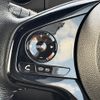 honda n-box 2021 CFJ1589334 image 25
