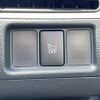 toyota camry 2016 CFJ1685482 image 11