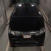 toyota vellfire 2015 -TOYOTA--Vellfire AGH30W-0007298---TOYOTA--Vellfire AGH30W-0007298- image 8