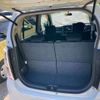 suzuki wagon-r 2010 -SUZUKI--Wagon R DBA-MH23S--MH23S-574534---SUZUKI--Wagon R DBA-MH23S--MH23S-574534- image 9