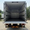 isuzu giga 2017 -ISUZU--Giga QKG-CYJ77B--CYJ77B-7006495---ISUZU--Giga QKG-CYJ77B--CYJ77B-7006495- image 30