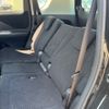 toyota ractis 2010 CFJ1569244 image 19