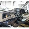 toyota land-cruiser-prado 1989 -TOYOTA--Land Cruiser Prado Q-LJ71G--LJ71-0004655---TOYOTA--Land Cruiser Prado Q-LJ71G--LJ71-0004655- image 51