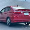 honda grace 2016 -HONDA--Grace DAA-GM4--GM4-1102615---HONDA--Grace DAA-GM4--GM4-1102615- image 15