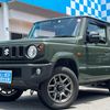 suzuki jimny 2019 CARSENSOR_JP_AU5809949471 image 8