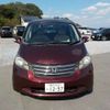 honda freed 2009 -HONDA 【野田 500ｱ1234】--Freed DBA-GB3--GB3-1149724---HONDA 【野田 500ｱ1234】--Freed DBA-GB3--GB3-1149724- image 42