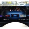 mercedes-benz cla-class 2024 CFJ1776884 image 21