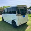 suzuki spacia 2014 -SUZUKI--Spacia DBA-MK32S--MK32S-543362---SUZUKI--Spacia DBA-MK32S--MK32S-543362- image 6