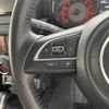 suzuki jimny 2023 CFJ1766240 image 19