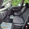 mazda biante 2015 -MAZDA--Biante DBA-CCEAW--CCEAW-350532---MAZDA--Biante DBA-CCEAW--CCEAW-350532- image 12