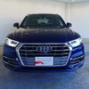 audi q5 2019 quick_quick_LDA-FYDETS_WAUZZZFY9K2102836 image 3