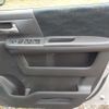 honda stepwagon 2012 -HONDA 【野田 500】--Stepwgn DBA-RK1--RK1-1312243---HONDA 【野田 500】--Stepwgn DBA-RK1--RK1-1312243- image 30