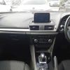mazda axela 2014 -MAZDA 【山梨 300ま3248】--Axela BYEFP-105339---MAZDA 【山梨 300ま3248】--Axela BYEFP-105339- image 10