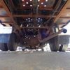 isuzu elf-truck 2006 CFJ1476605 image 23