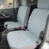 honda acty-van 2008 CFJ1846165 image 44