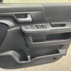 honda stepwagon-spada 2013 CFJ1533218 image 11