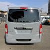 nissan caravan-van 2023 -NISSAN--Caravan Van 3BF-VR2E26--VR2E26-167669---NISSAN--Caravan Van 3BF-VR2E26--VR2E26-167669- image 3