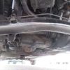 honda acty-van 2006 CFJ1787559 image 9