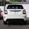 fiat 500x 2024 -FIAT--Fiat 500X 3BA-33413PM--ZFANF2B14PPA03***---FIAT--Fiat 500X 3BA-33413PM--ZFANF2B14PPA03***- image 9