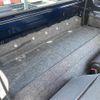 suzuki carry-truck 2022 -SUZUKI--Carry Truck 3BD-DA16T--DA16T-657978---SUZUKI--Carry Truck 3BD-DA16T--DA16T-657978- image 6