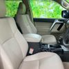 toyota land-cruiser-prado 2023 CFJ1612474 image 4