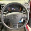 daihatsu mira-e-s 2018 quick_quick_LA350S_LA350S-0121172 image 3