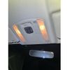 toyota alphard 2009 CFJ1673955 image 21