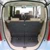 honda n-box 2019 -HONDA--N BOX DBA-JF3--JF3-1308582---HONDA--N BOX DBA-JF3--JF3-1308582- image 10