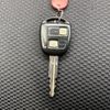 daihatsu esse 2010 -DAIHATSU--Esse DBA-L235S--L235S-2027825---DAIHATSU--Esse DBA-L235S--L235S-2027825- image 9