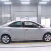 lexus hs 2011 -LEXUS 【京都 302む315】--Lexus HS ANF10-2050760---LEXUS 【京都 302む315】--Lexus HS ANF10-2050760- image 4