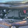 nissan moco 2009 -NISSAN--Moco DBA-MG22S--MG22S-273783---NISSAN--Moco DBA-MG22S--MG22S-273783- image 20