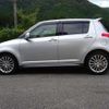 suzuki swift 2009 CFJ1776889 image 8