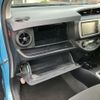 toyota vitz 2016 CFJ1693315 image 16