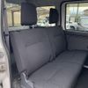 daihatsu hijet-van 2019 -DAIHATSU--Hijet Van EBD-S331V--S331V-0230751---DAIHATSU--Hijet Van EBD-S331V--S331V-0230751- image 7