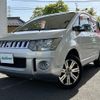mitsubishi delica-d5 2009 -MITSUBISHI--Delica D5 DBA-CV5W--CV5W-0301908---MITSUBISHI--Delica D5 DBA-CV5W--CV5W-0301908- image 17