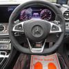 mercedes-benz e-class 2017 quick_quick_CBA-213088_WDD2130882A323213 image 18