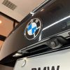 bmw m2 2019 CFJ1737282 image 18