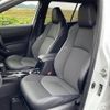 toyota corolla-cross 2022 CFJ1812049 image 24