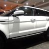 land-rover range-rover 2012 -ROVER--Range Rover LV2A--SALVA2AG2DH724637---ROVER--Range Rover LV2A--SALVA2AG2DH724637- image 16