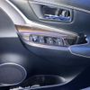 toyota harrier 2014 -TOYOTA--Harrier DBA-ZSU60W--ZSU60-0024780---TOYOTA--Harrier DBA-ZSU60W--ZSU60-0024780- image 22
