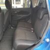 nissan dayz 2017 -NISSAN--DAYZ DBA-B21W--B21W-0407563---NISSAN--DAYZ DBA-B21W--B21W-0407563- image 20