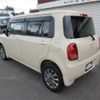 suzuki alto-lapin 2013 -SUZUKI--Alto Lapin HE22S--432386---SUZUKI--Alto Lapin HE22S--432386- image 26