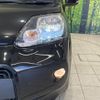 toyota porte 2012 -TOYOTA--Porte DBA-NCP145--NCP145-9004227---TOYOTA--Porte DBA-NCP145--NCP145-9004227- image 12