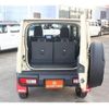 suzuki jimny 2020 -SUZUKI--Jimny 3BA-JB64W--JB64W-171037---SUZUKI--Jimny 3BA-JB64W--JB64W-171037- image 18