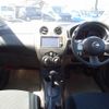 nissan note 2013 -NISSAN--Note DBA-E12--E12-181857---NISSAN--Note DBA-E12--E12-181857- image 17