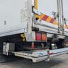 isuzu forward 2015 -ISUZU--Forward TKG-FRR90S2--FRR90-7081662---ISUZU--Forward TKG-FRR90S2--FRR90-7081662- image 8