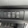 mazda mpv 2010 TE5174 image 9