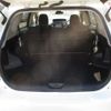 toyota prius-α 2020 CFJ1787145 image 14